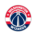 Washington Wizards